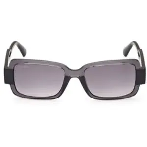 Max&co Lunettes De Soleil Pour Femme Mo0074 pas cher