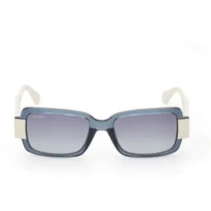 Max&co Lunettes De Soleil Pour Femme Mo0074 pas cher