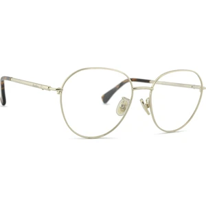 MaxMara MM 5099-H 032 16 54 pas cher