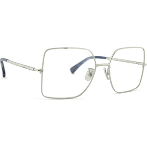 Comparateur de prix : MaxMara MM 5098-H 016 16 55