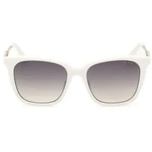 Guess GU7886 21P 140mm pas cher