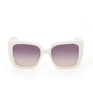 Guess Lunettes De Soleil Pour Femme Gu7889 pas cher