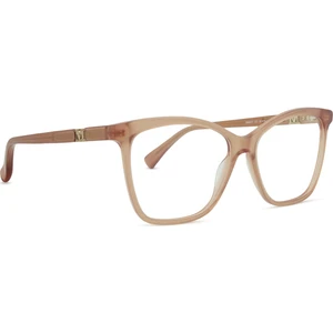Max Mara MM 5017 072 14 53 pas cher