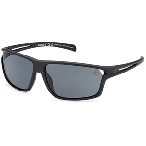 Timberland TB9307/S 02D 63 pas cher
