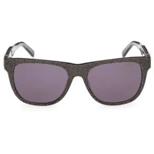 Guess Lunettes De Soleil Gu00075 pas cher