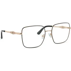 Comparateur de prix : Lunettes de vue GUESS GU 2953 005 53/17 Femme