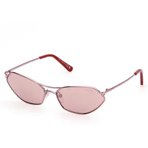 Comparateur de prix : Pucci Lunettes De Soleil Pour Femme Ep0224