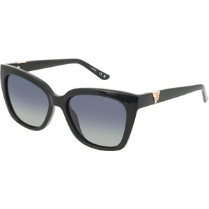 Lunettes de soleil GUESS GU 7878 01D 53/16 Femme pas cher