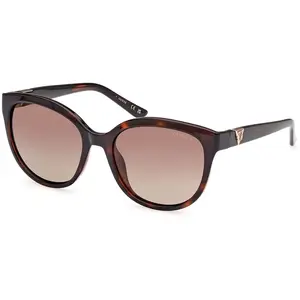 Guess Lunettes De Soleil Pour Femme Gu7877 pas cher
