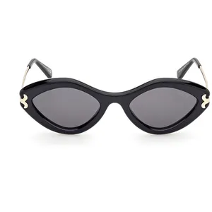 Comparateur de prix : Pucci Lunettes De Soleil Pour Femme Ep0223