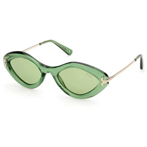 Pucci Lunettes De Soleil Pour Femme Ep0223Vendu pardressinn