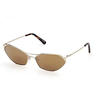 Pucci Lunettes De Soleil Pour Femme Ep0224Vendu pardressinn