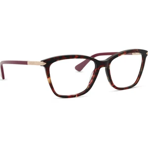 Guess GU2880/V 071 52 pas cher