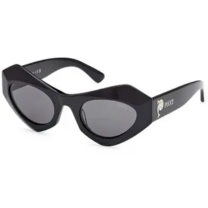 Pucci Lunettes De Soleil Polarisées Pour Femme Ep0214 pas cher