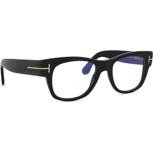 Tom Ford FT5040-B 001 52 pas cher