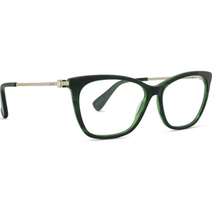 Max Mara MM 5070 098 14 54 pas cher