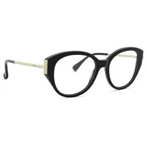 MaxMara MM 5116 001 17 52 pas cher