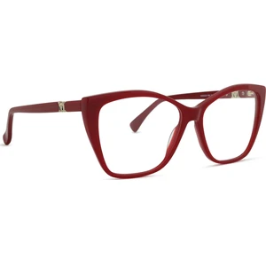 Comparateur de prix : Max Mara MM 5036 66A 14 54