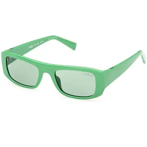 Guess Lunettes De Soleil Gu8278 pas cher