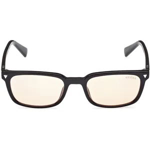 Comparateur de prix : Guess Lunettes De Soleil Gu8284
