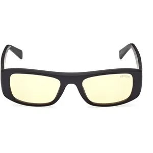 Guess Lunettes De Soleil Gu8278 pas cher