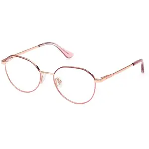 Comparateur de prix : Guess Lunettes De Soleil Gu9232