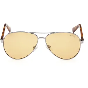 Guess Lunettes De Soleil Gu8279 pas cher