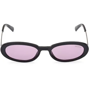 Guess GU8277 01Y 145mm pas cher