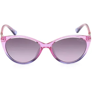 Guess Lunettes de soleil enfant GU9240 JUNIOR TUVendu paramazon