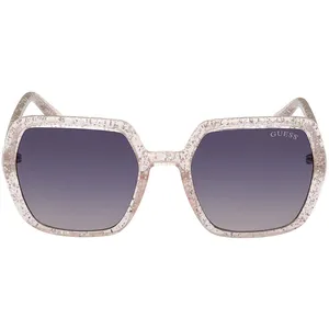 Comparateur de prix : Guess Lunettes De Soleil Gu9241