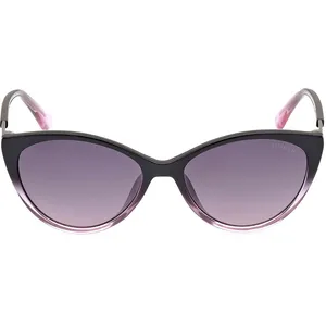 Guess GU9240 05B 130mm