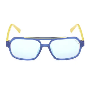 Guess Lunettes De Soleil Gu9237 pas cher