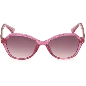 Guess Lunettes de soleil enfant GU9239 JUNIOR TU pas cher