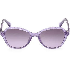 Guess Lunettes De Soleil Gu9239 pas cher