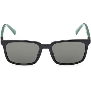 Guess GU9236 05N 135mm pas cher