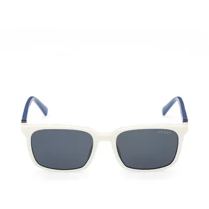 Comparateur de prix : Guess Lunettes De Soleil Gu9236