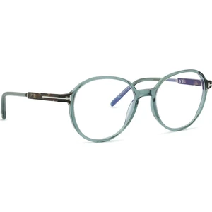 Tom Ford FT5910-B 084 52 pas cher