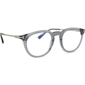Tom Ford FT5905-B 020 49 pas cher