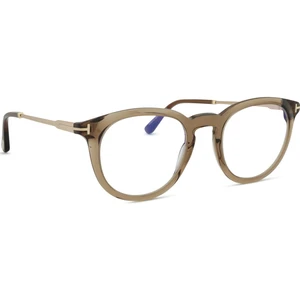 Tom Ford FT5905-B 045 49 pas cher