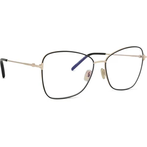 Comparateur de prix : Tom Ford FT5906-B 001 55