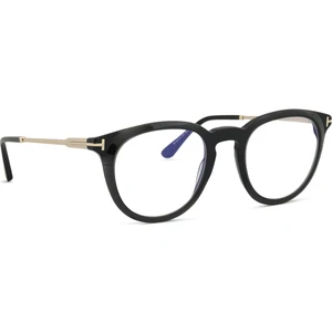 Tom Ford FT5905-B 005 49 pas cher