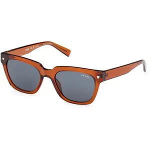 Guess Lunettes De Soleil Gu8265 pas cher