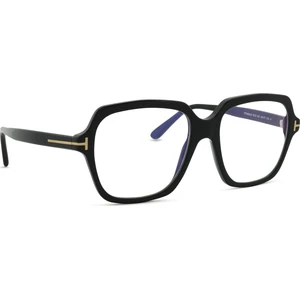 Tom Ford FT5908-B 001 54 pas cher