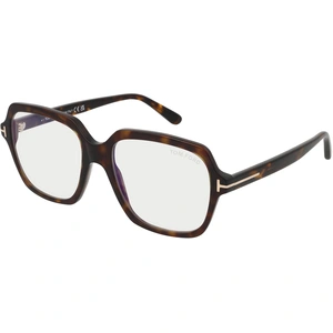 Tom Ford FT5908-B 052 54Vendu paroptical-center