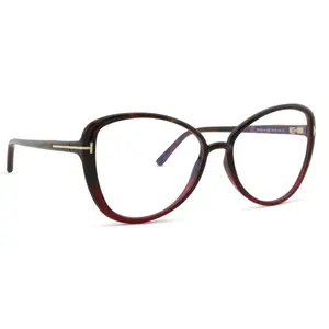 Tom Ford FT5907-B 055 55 pas cher