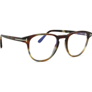 Tom Ford FT5899-B 055 48 pas cher
