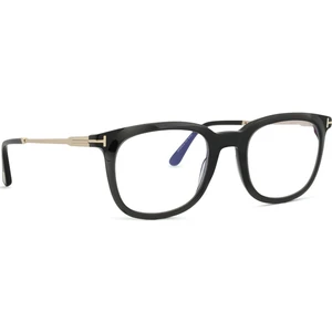 Tom Ford FT5904-B 005 50 pas cher