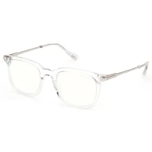 Comparateur de prix : Tom Ford FT5904-B 026 50