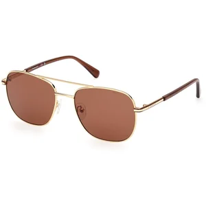 Gant Lunettes De Soleil Ga7232 pas cher