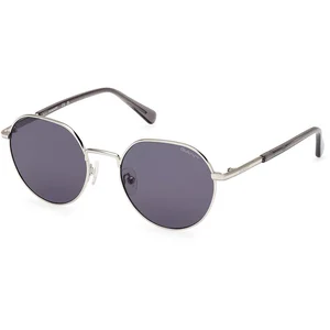 Gant Lunettes De Soleil Ga7233 pas cher